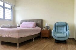Blk 313C Punggol Parcvista (Punggol), HDB 4 Rooms #518210291